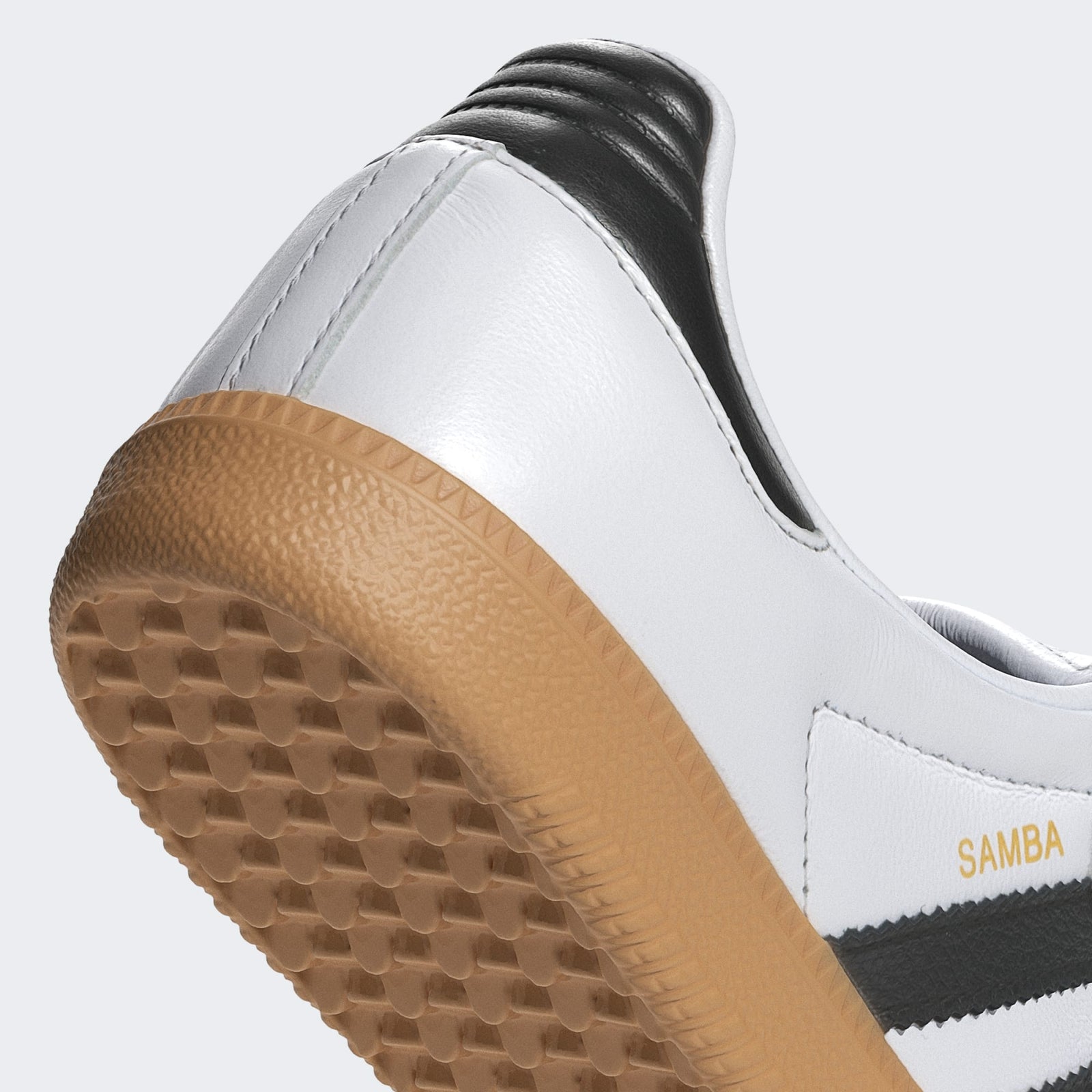 adidas Samba LT Shoes: Iconic Streetwear with Oversized adidas Samba LT Shoes: Iconic Streetwear with Oversized