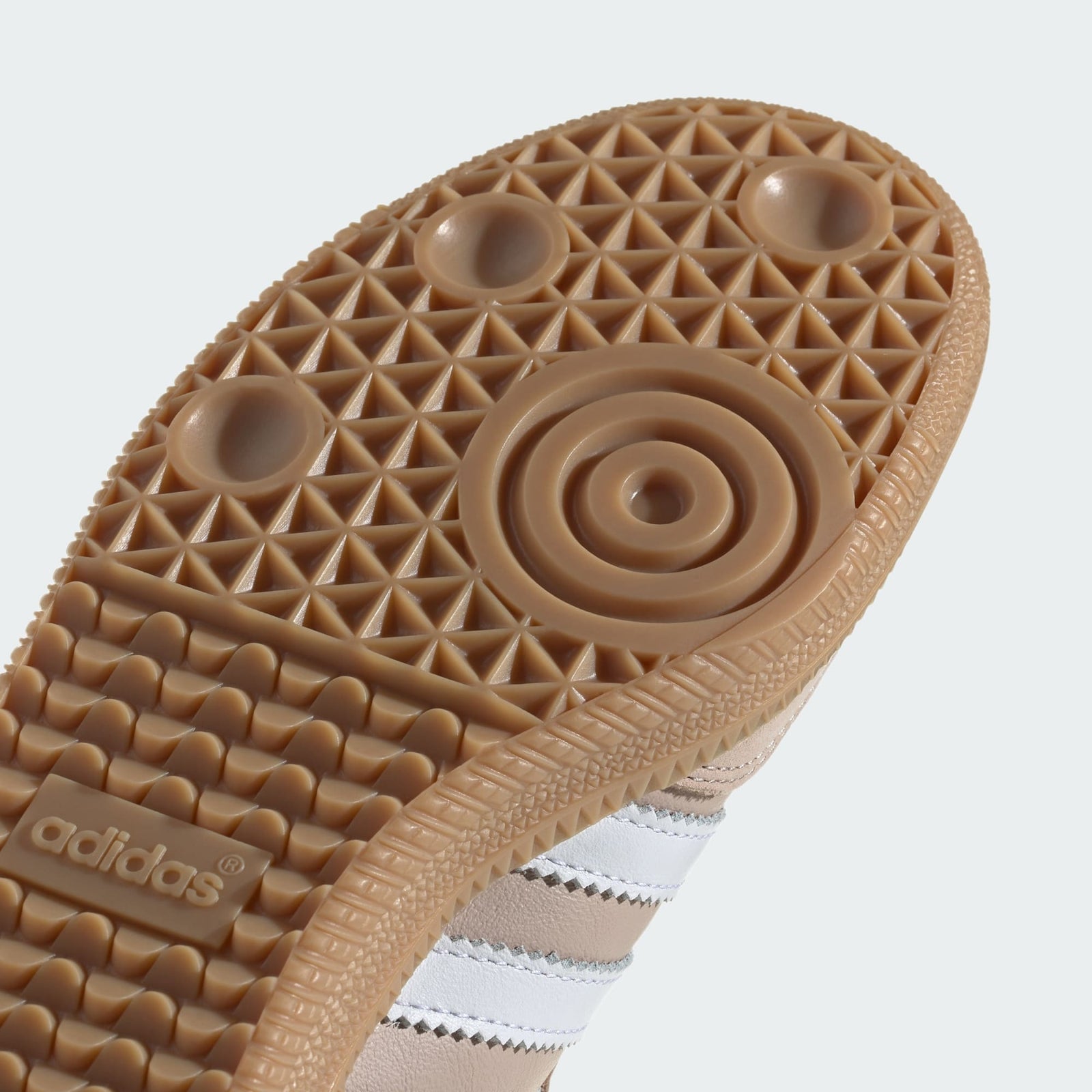 adidas i 523