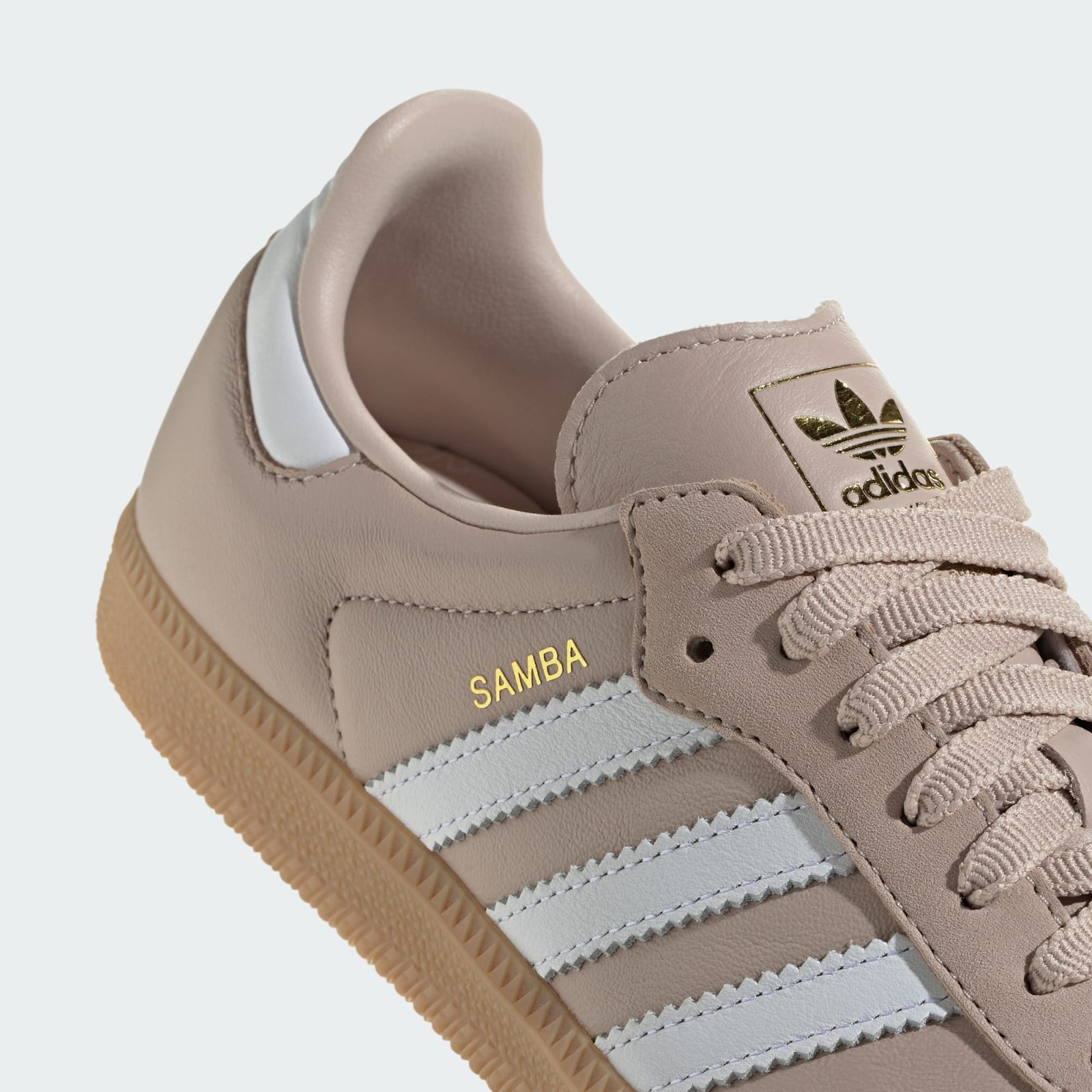 adidas i 523