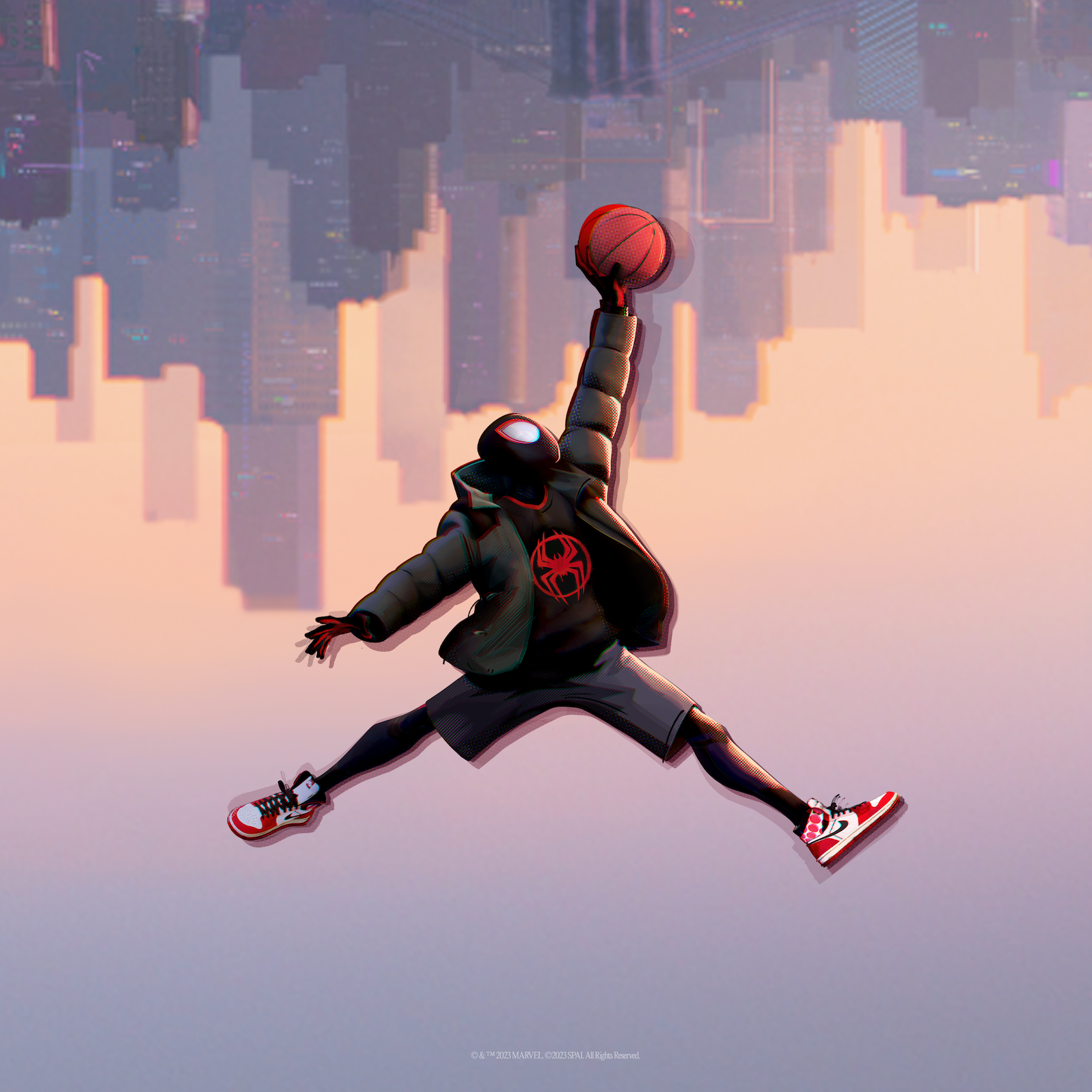 Air jordan 29 high on sale og