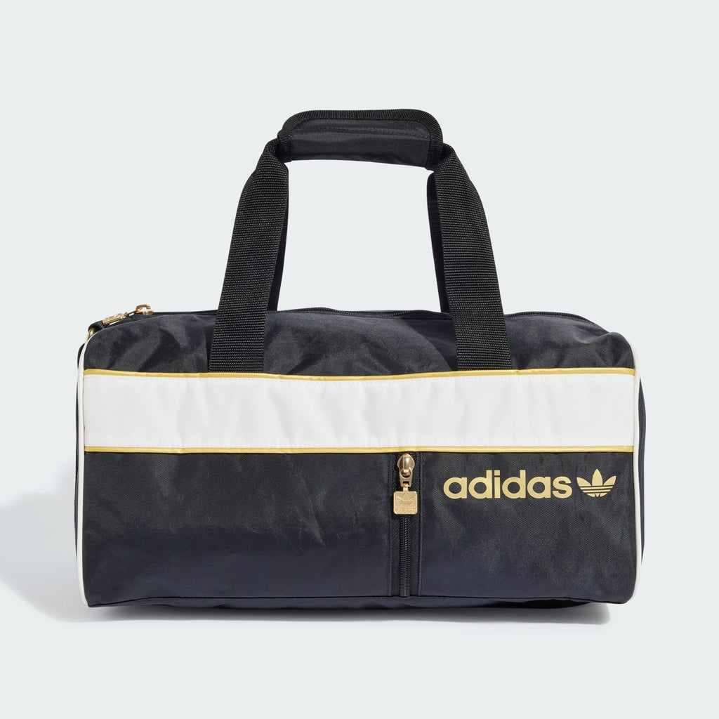 Adidas duffle bag ph hotsell