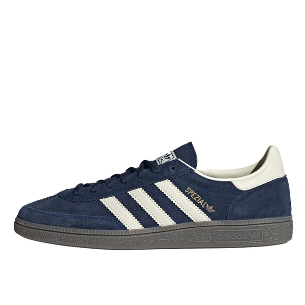 ADIDAS HANDBALL SPEZIAL