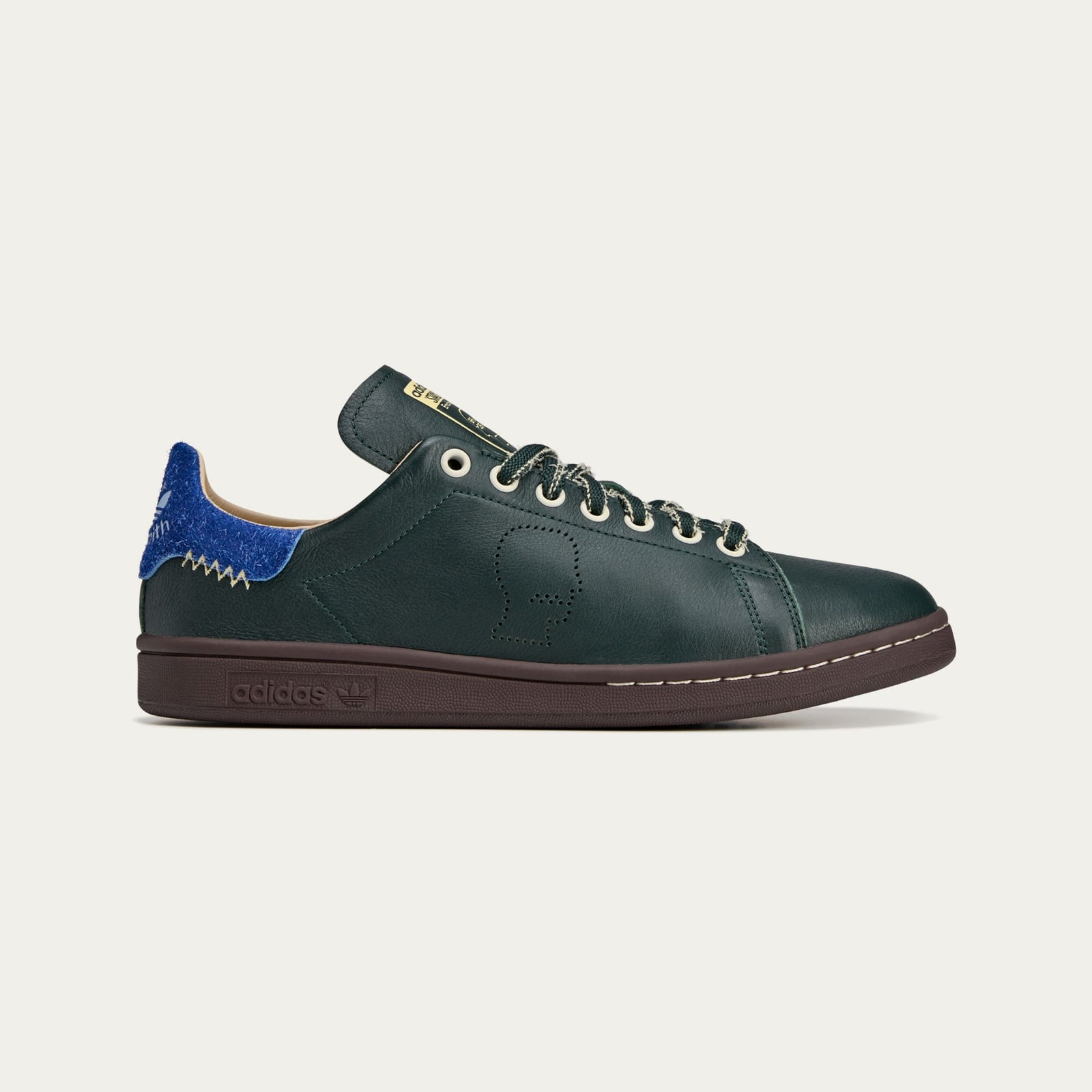ln cc raf simons runner shoes