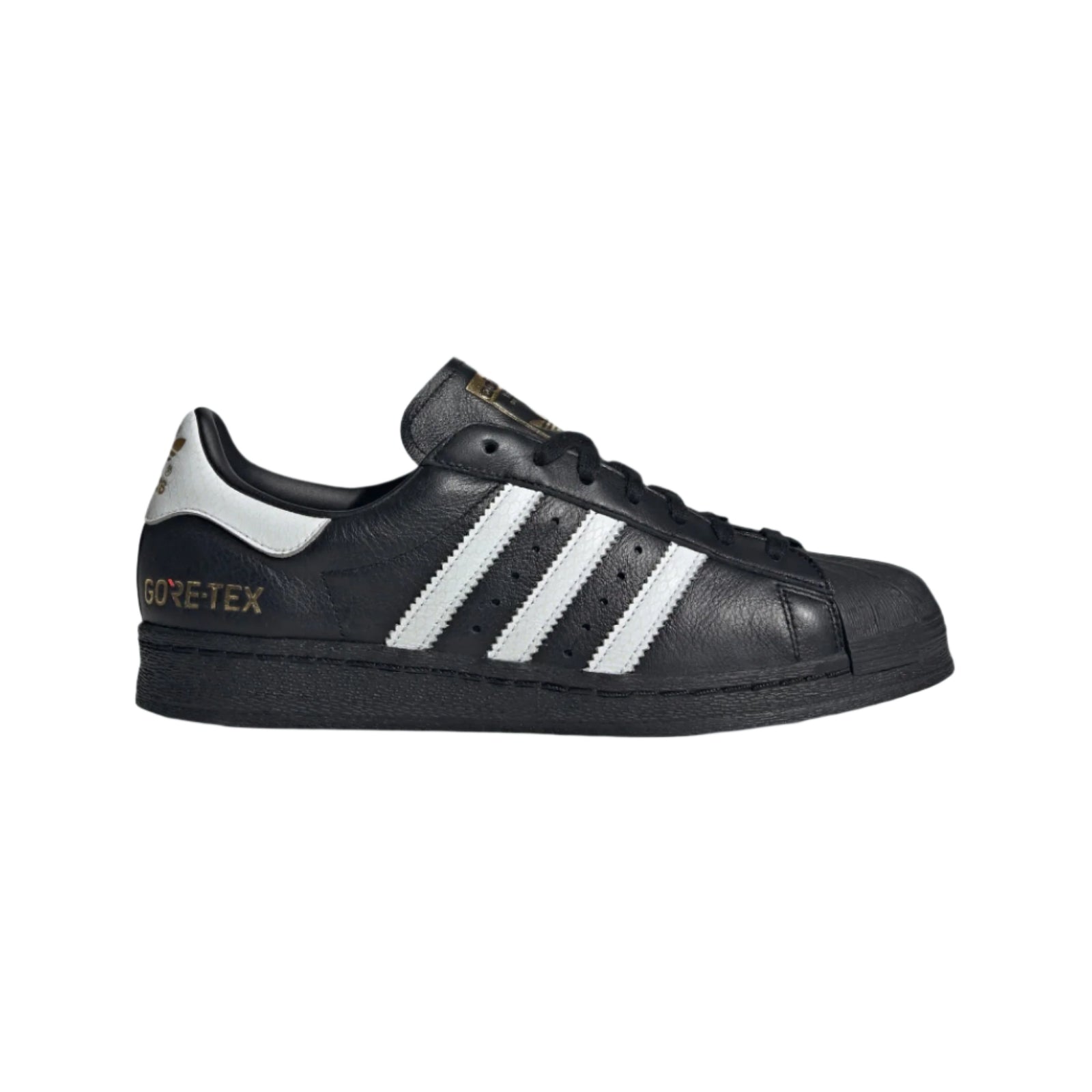 adidas Superstar 82 Shoes: Iconic Street Style with Shell Toe and 