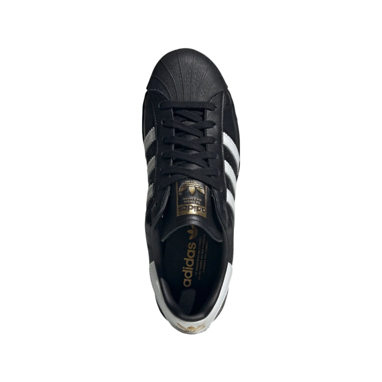 Superstar_82_GTX_Atmos_Shoes_B 