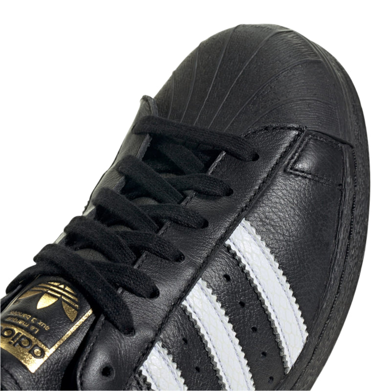 Athletic Shoes Adidas Superstar Foundation Price Philippines