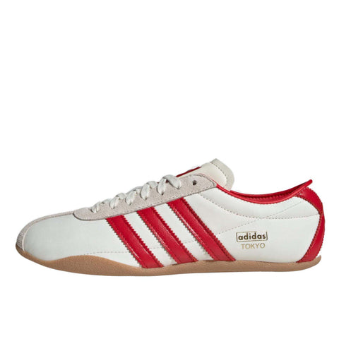 ADIDAS TOKYO W