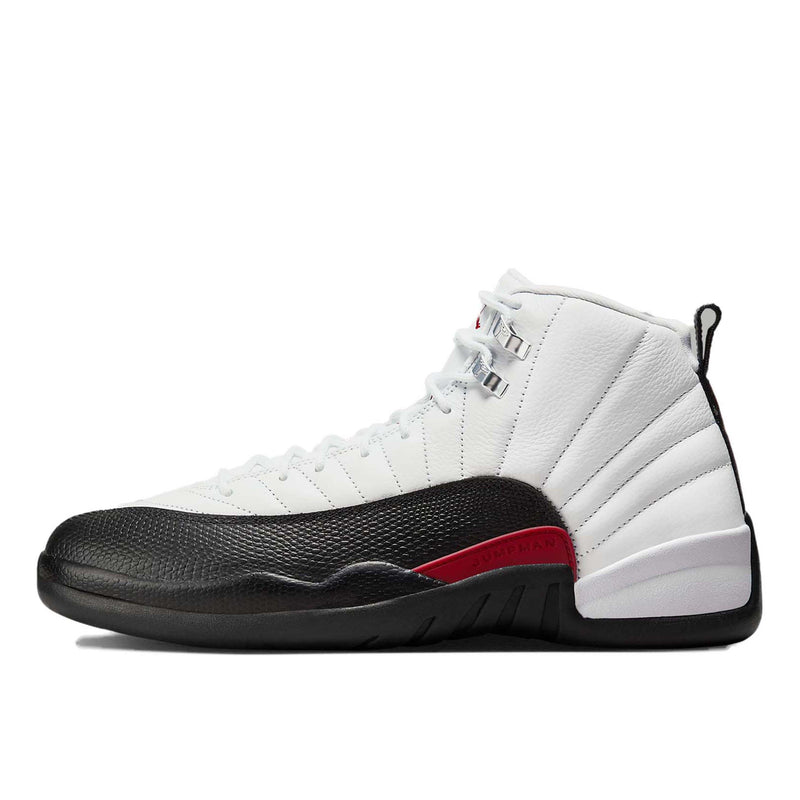 NIKE AIR JORDAN 12 RETRO