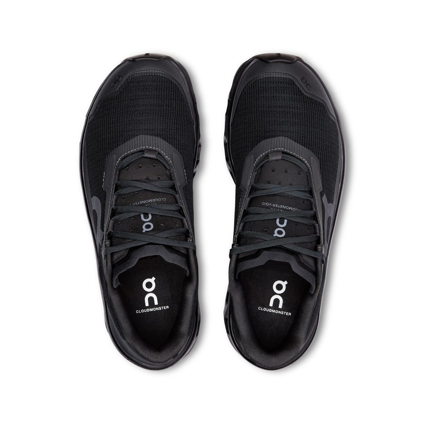 ON CLOUDMONSTER VOID WMNS
