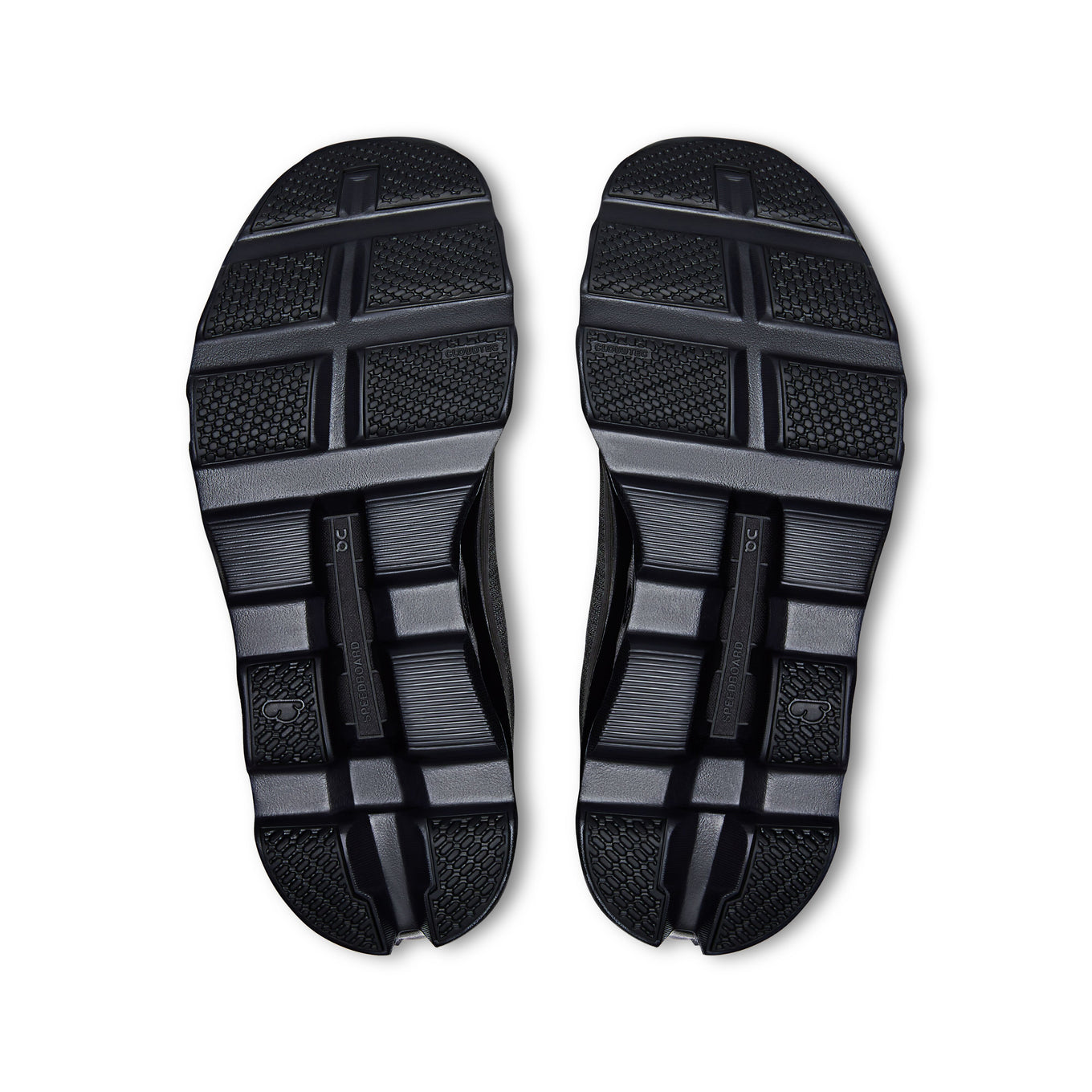 ON CLOUDMONSTER VOID WMNS