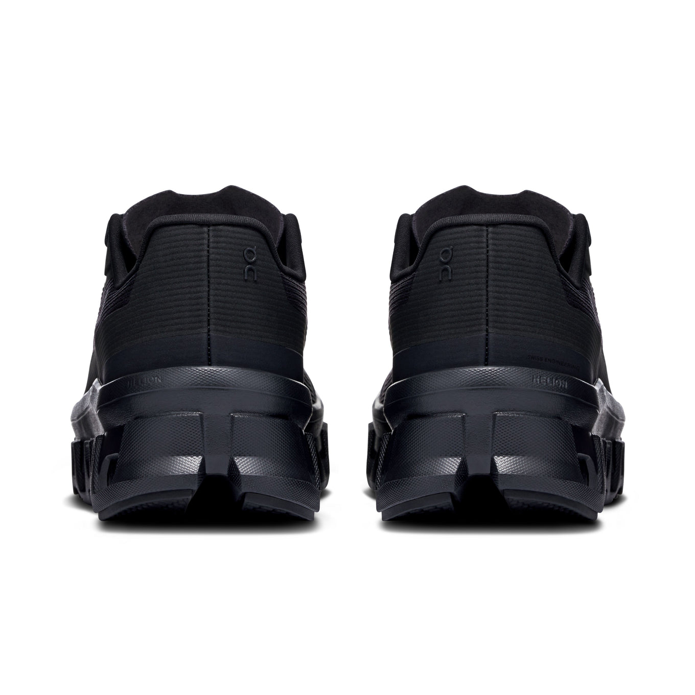 ON CLOUDMONSTER VOID WMNS