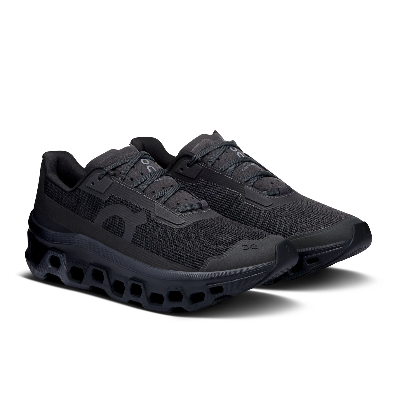ON CLOUDMONSTER VOID WMNS