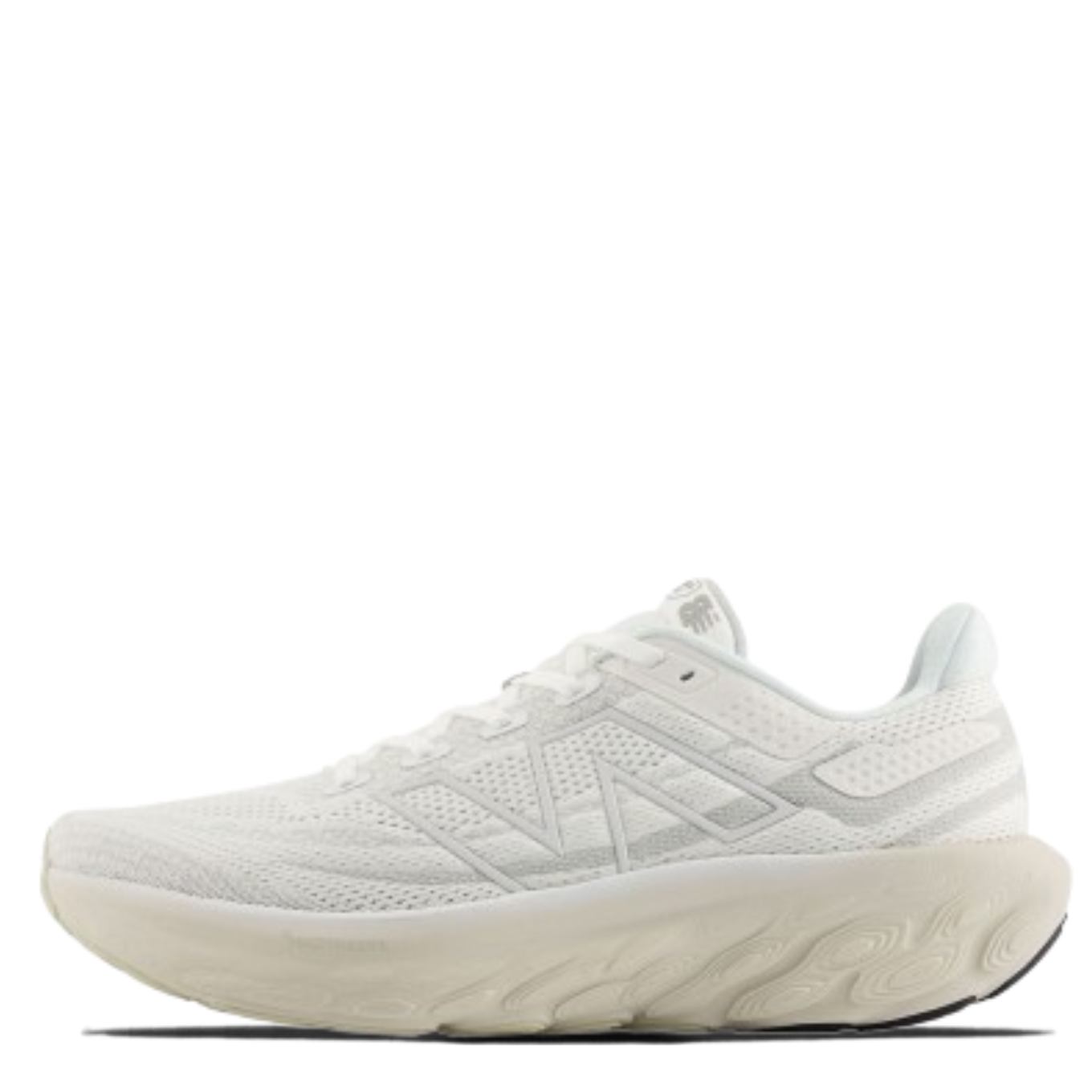 NEW BALANCE 1080L