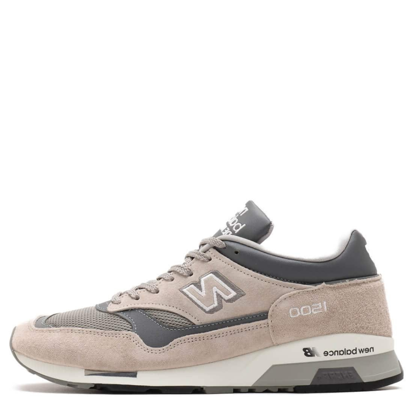 NEW BALANCE MADE IN UK 1500