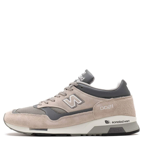 NEW BALANCE MADE IN UK 1500