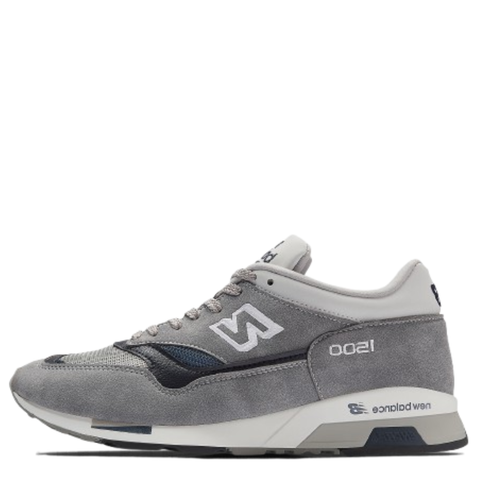 NEW BALANCE MADE IN UK 1500