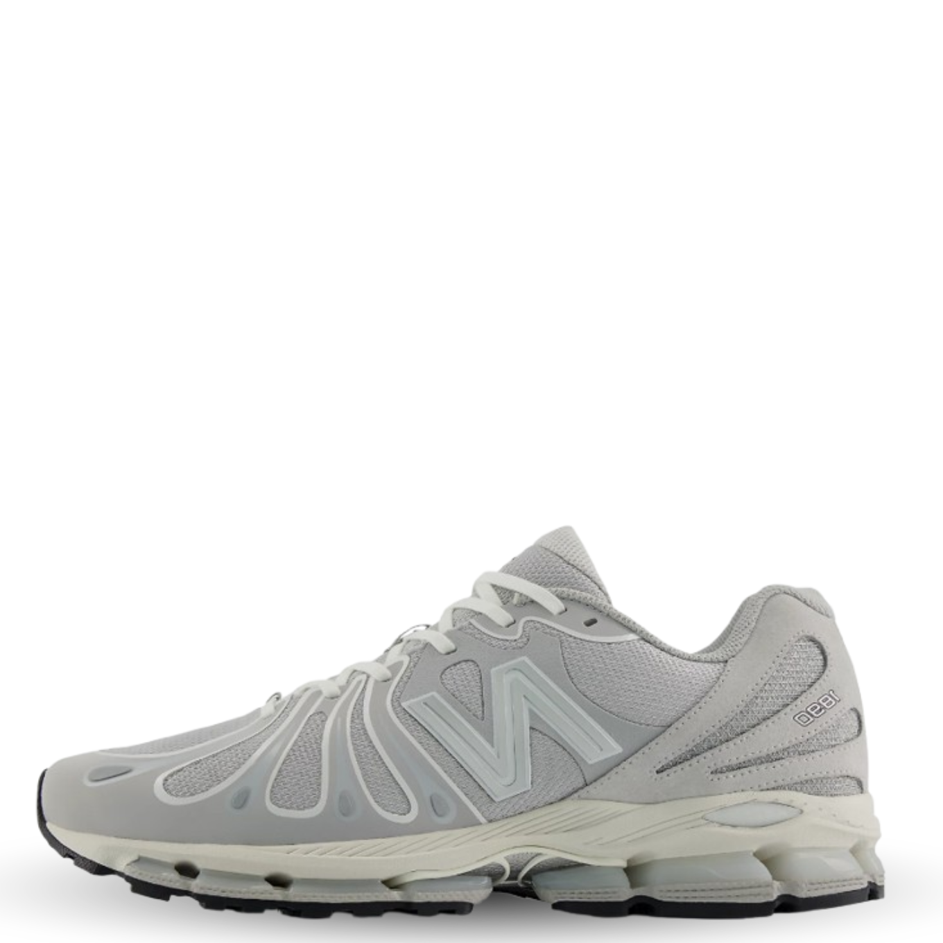 NEW BALANCE 1890