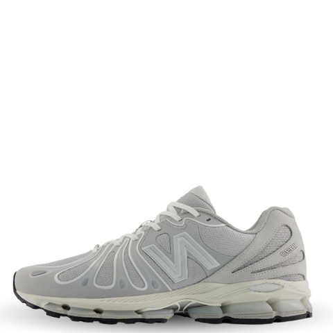 NEW BALANCE 1890