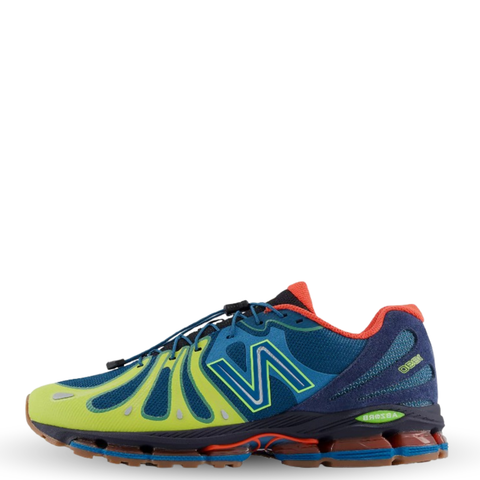 NEW BALANCE ABZORB 1890