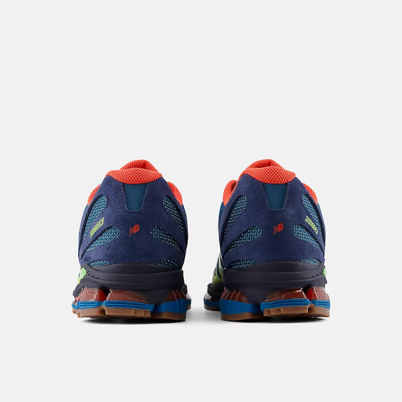 NEW BALANCE ABZORB 1890