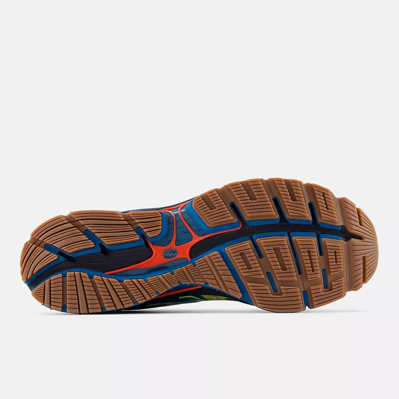 NEW BALANCE ABZORB 1890