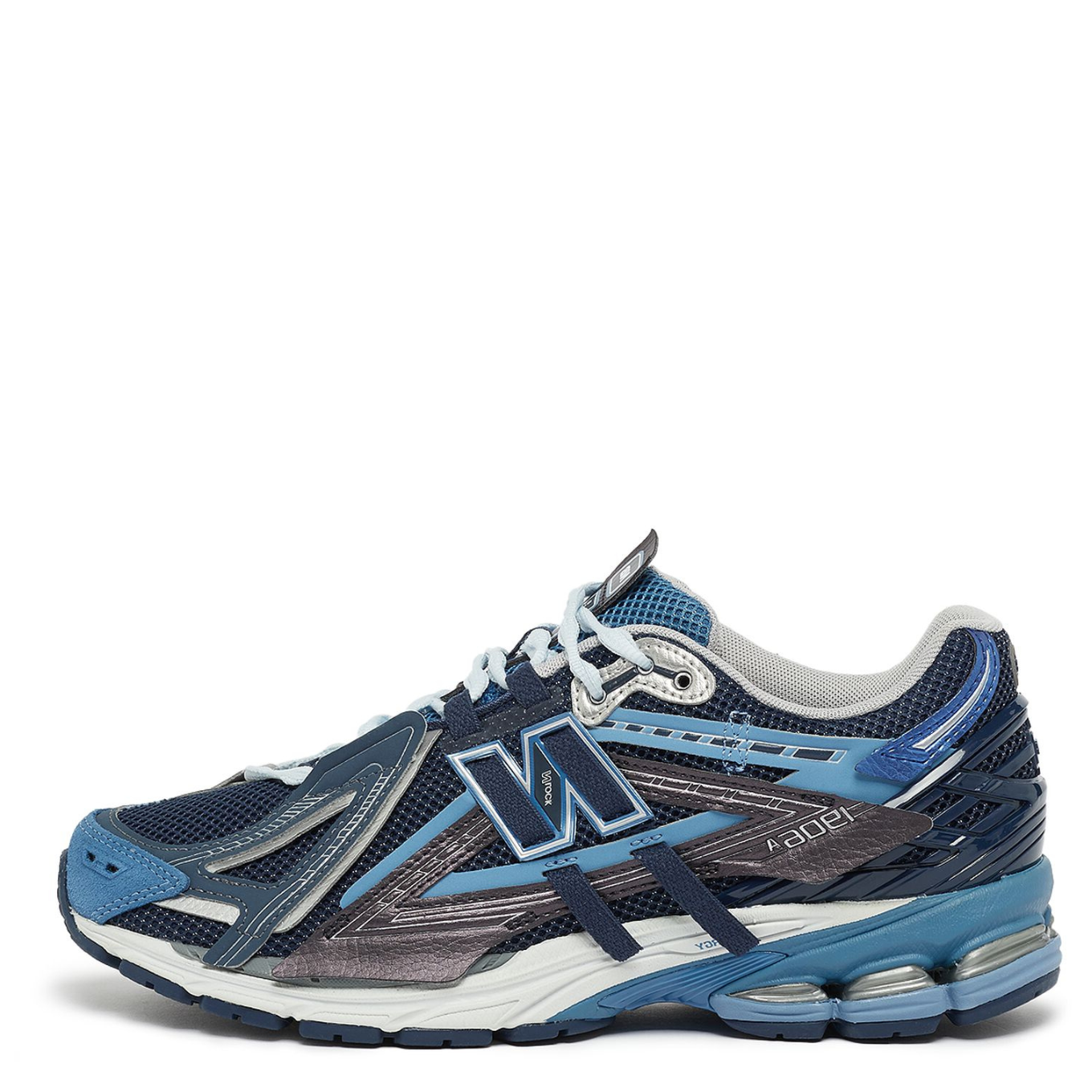 NEW BALANCE 1906A