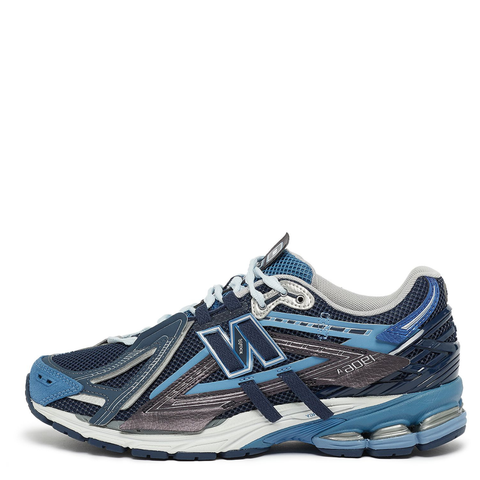 NEW BALANCE 1906A