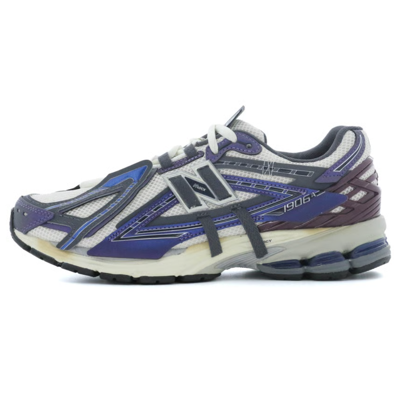 NEW BALANCE 1906A