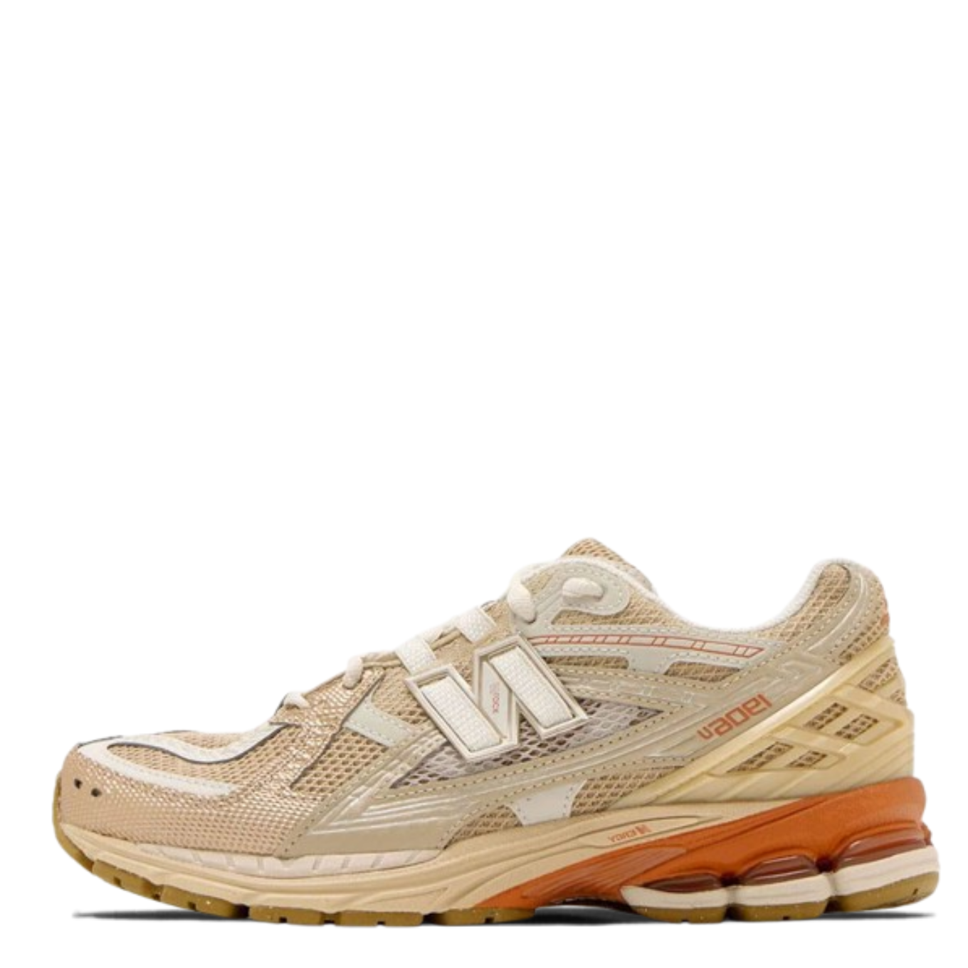 NEW BALANCE U1906LAI 28㎝ NEW BALANCE 1906 NEW BALANCE U1906LAI 28㎝ NEW BALANCE 1906