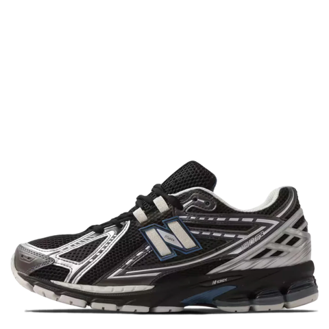 NEW BALANCE X ATMOS 1906 'BLUE MOON'