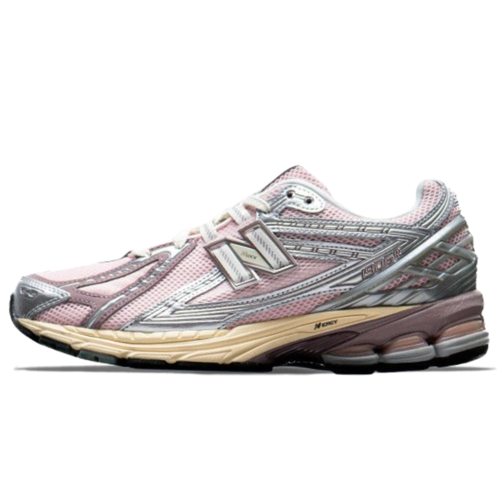 NEW BALANCE 1906R