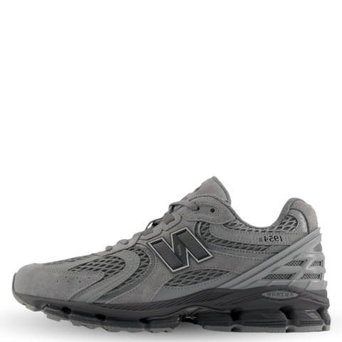 NEW BALANCE 1954R