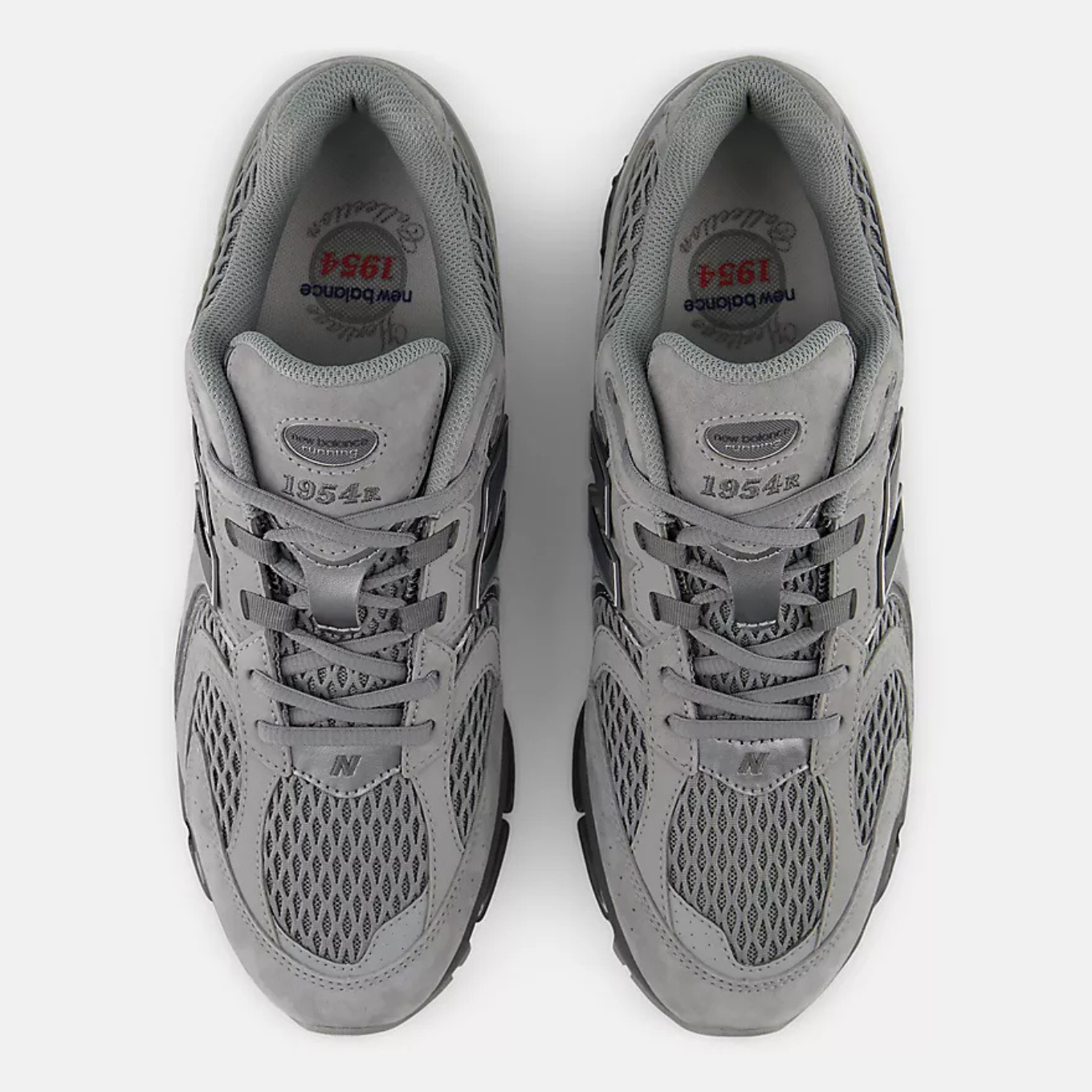 NEW BALANCE 1954R