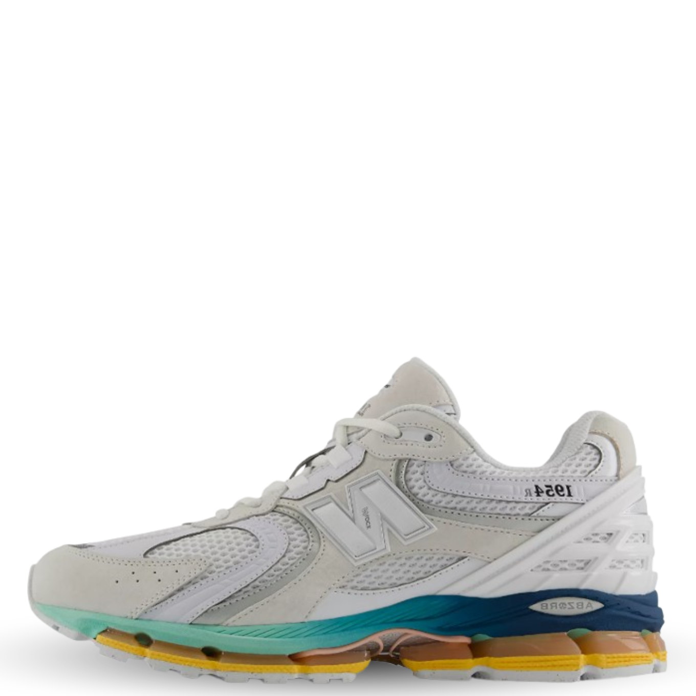 NEW BALANCE 1954R