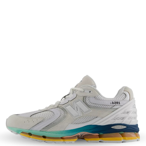NEW BALANCE 1954R