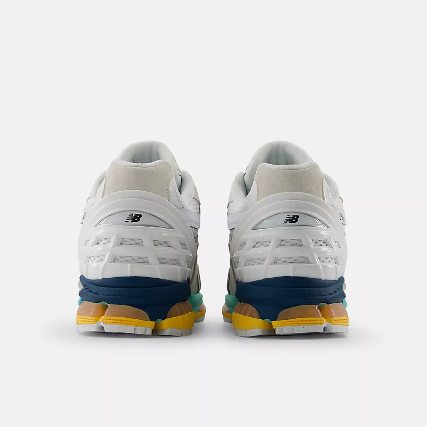 NEW BALANCE 1954R