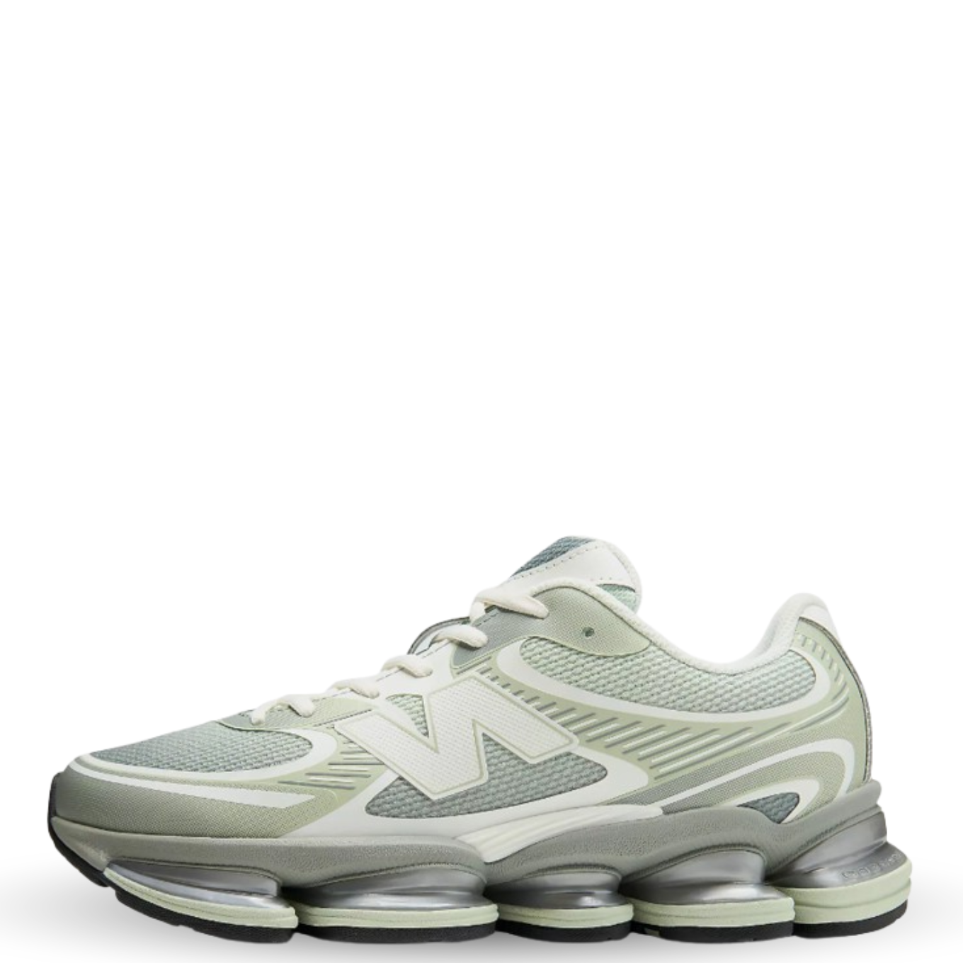 NEW BALANCE ABZORB 2000