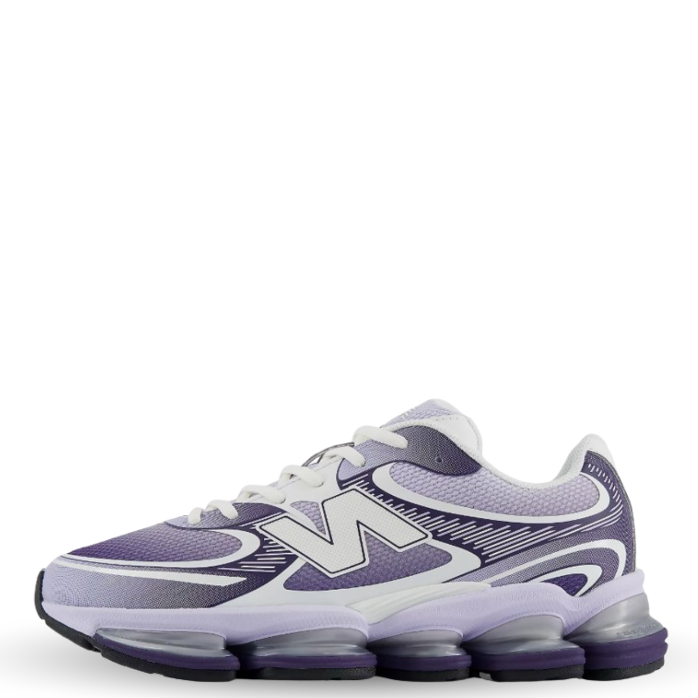 NEW BALANCE ABZORB 2000