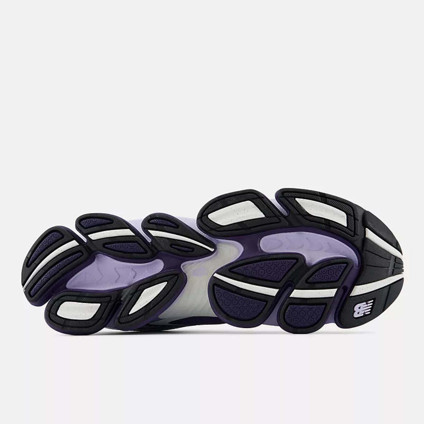 NEW BALANCE ABZORB 2000