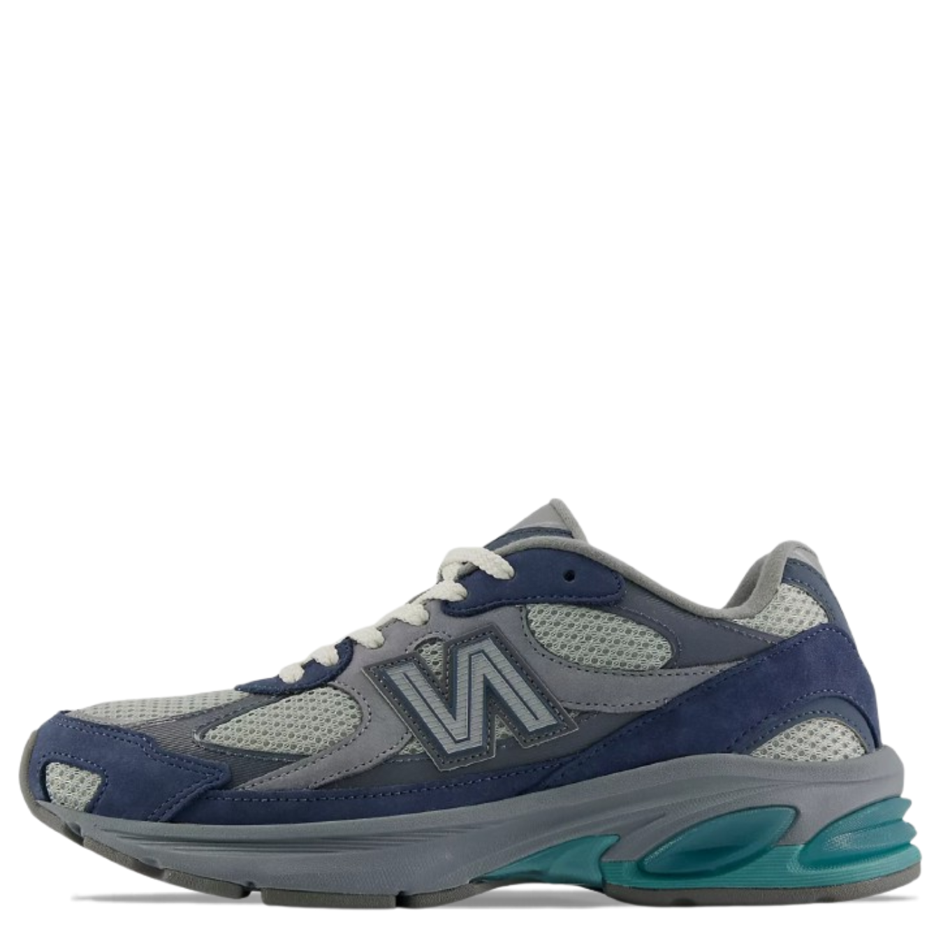 NEW BALANCE 2010