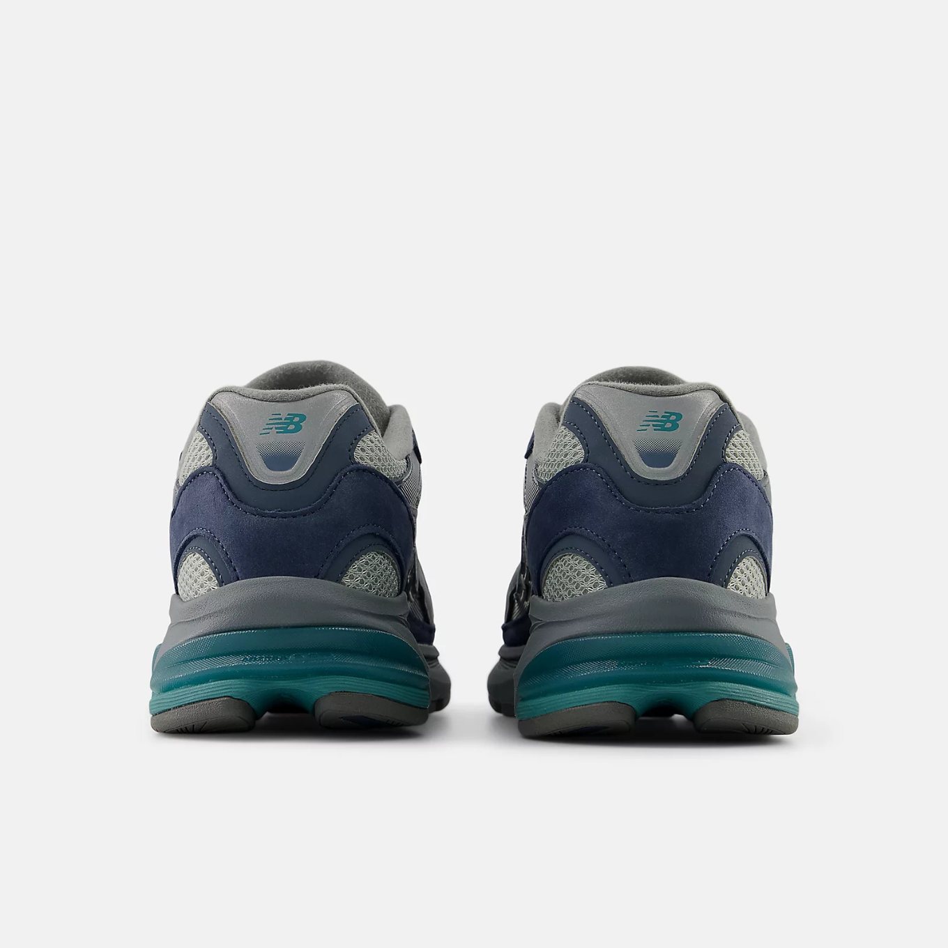 NEW BALANCE 2010