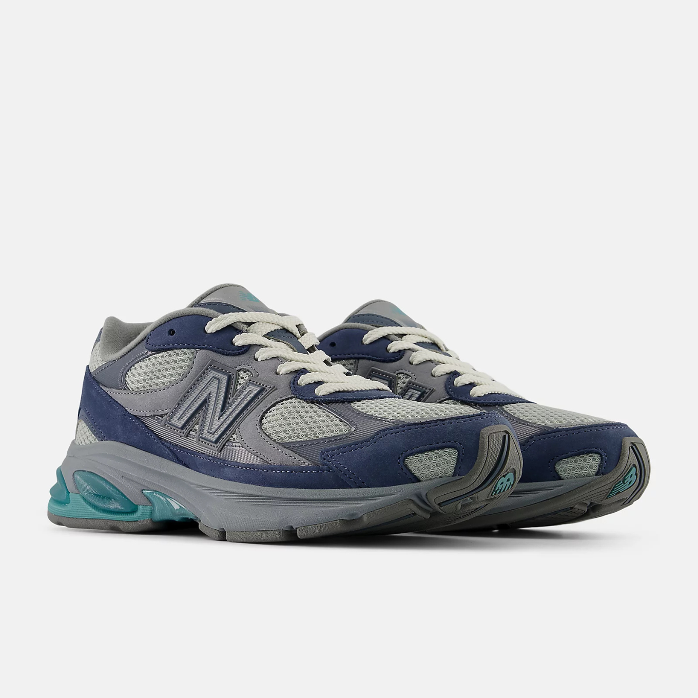 NEW BALANCE 2010