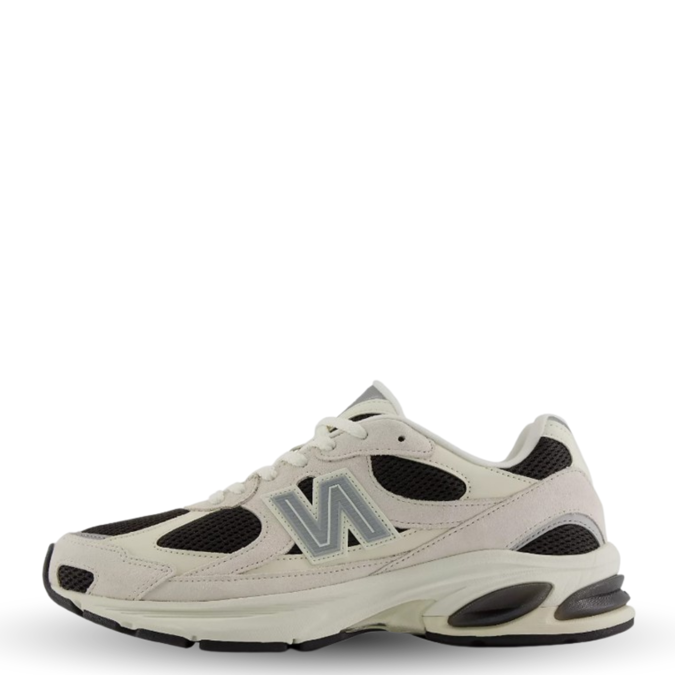 NEW BALANCE 2010