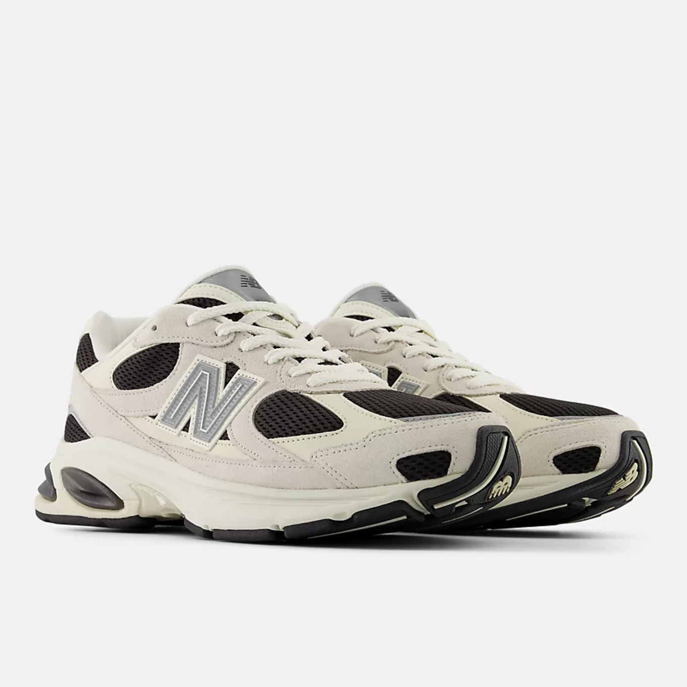 NEW BALANCE 2010