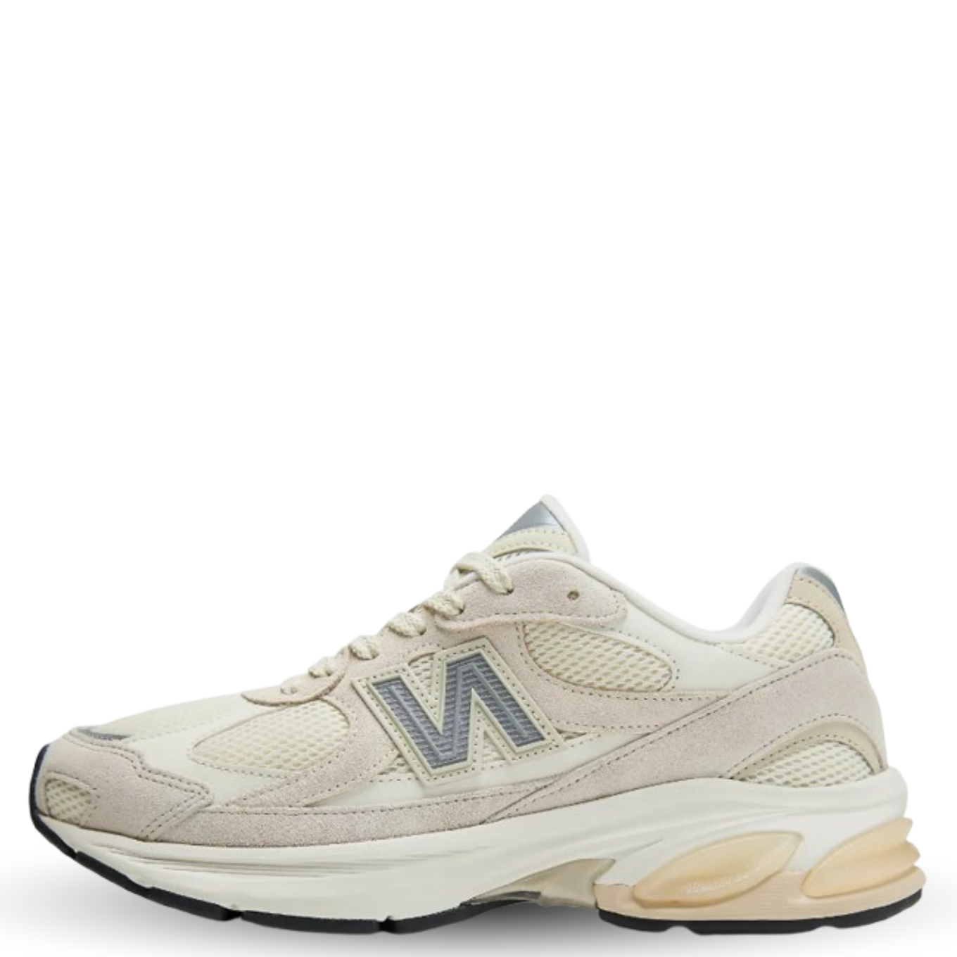 NEW BALANCE 2010