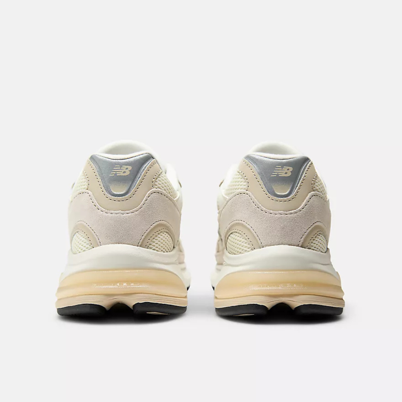 NEW BALANCE 2010