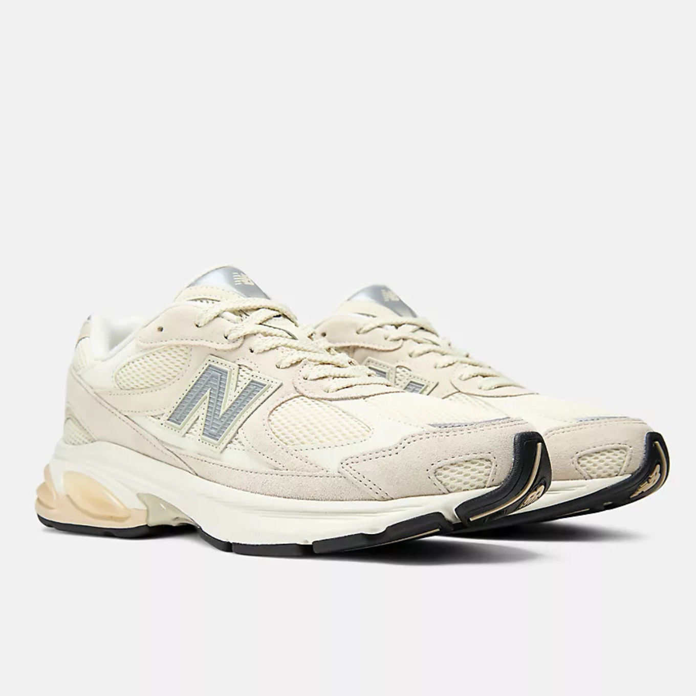 NEW BALANCE 2010