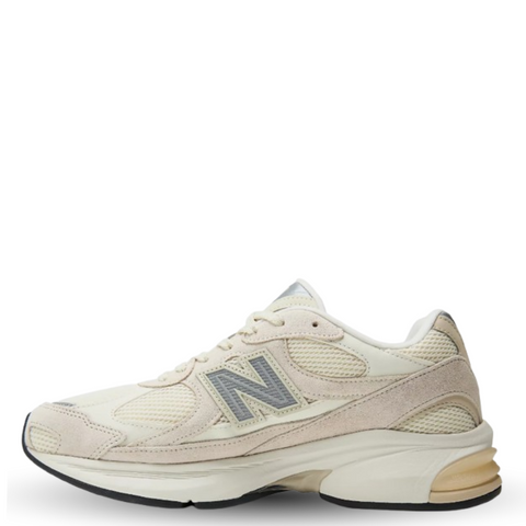 NEW BALANCE 2010