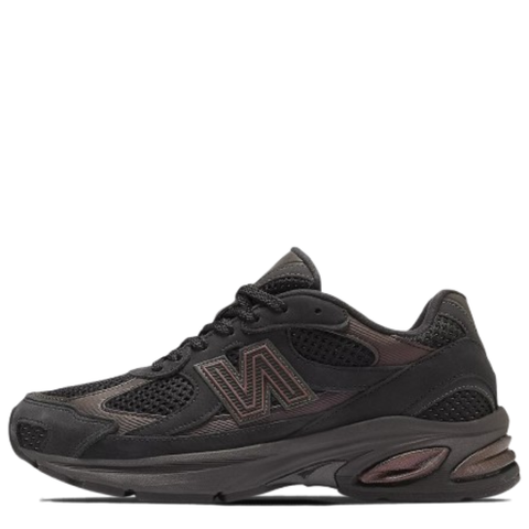 NEW BALANCE ABZORB 2010