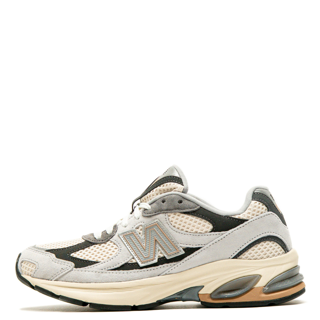 NEW BALANCE ABZORB 2010